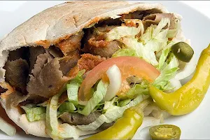 Perfect Kebab Portsmouth & Pizzas image