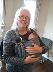 Brewster Doula - Photo 3 - Car repair in Brewster, NY, Danbury