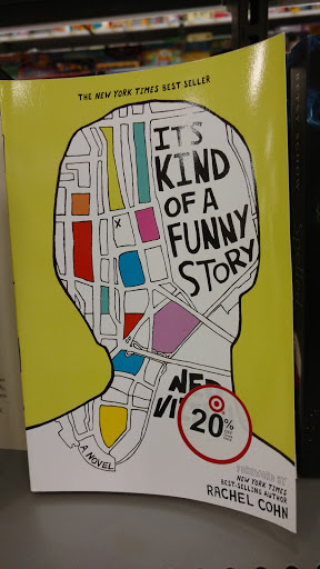 Department Store «Target», reviews and photos, 2251 York Crossing Dr, York, PA 17408, USA