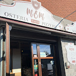 Photo n°1 de l'avis de Emanuele.o fait le 07/11/2022 à 12:38 sur le  OSTERIA M.E.M à Robassomero