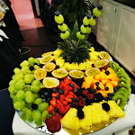 Photo n°36 de l'avis de Gehrig.a fait le 24/05/2022 à 07:14 sur le  Hotel Rosalba à Bellaria - Igea Marina