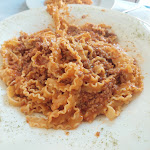 Photo n°1 de l'avis de Giuseppe.a fait le 18/06/2023 à 12:06 sur le  Trattoria da nonna Cochia à Mesagne