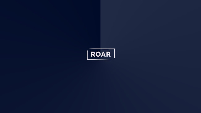 Reviews of Roar Digital in London - Advertising agency