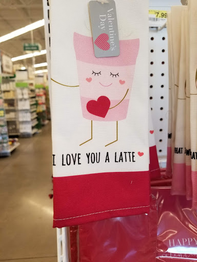 Fabric Store «Jo-Ann Fabrics and Crafts», reviews and photos, 1671 I-35 #208, New Braunfels, TX 78130, USA