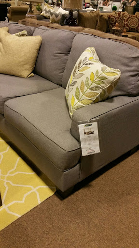 Furniture Store «Woodstock Furniture & Mattress Outlet», reviews and photos, 52 Village Blvd, Dallas, GA 30157, USA