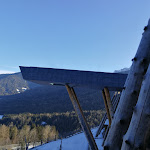 Photo n°2 de l'avis de Consuelo.a fait le 20/01/2020 à 17:53 sur le  Alpin Panorama Hotel Hubertus à Sorafurcia