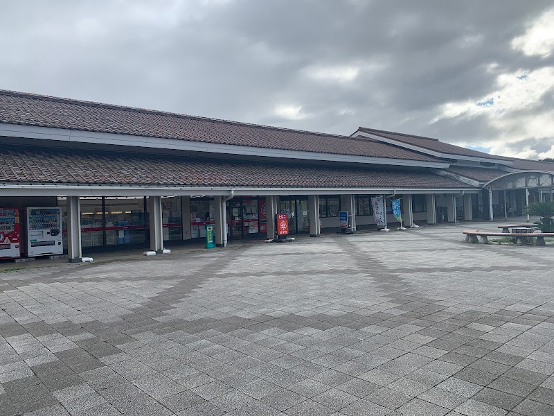 ポプラ はわい道の駅店 鳥取県湯梨浜町宇野 コンビニエンスストア グルコミ