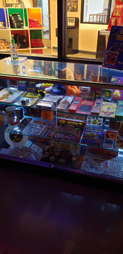 Museum «National Videogame Museum», reviews and photos, 8004 Dallas Pkwy, Frisco, TX 75034, USA