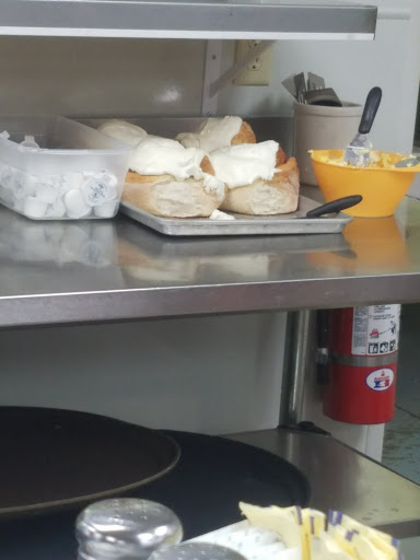 Cafe «Suzies Cafe & Catering», reviews and photos, 1050 Southpoint Cir, Valparaiso, IN 46385, USA