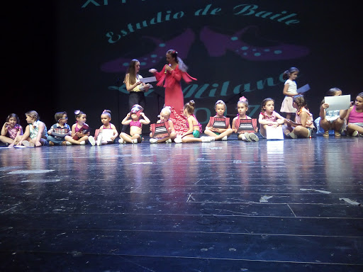 Información y opiniones sobre Restaurante Venta los Reales de Estepona