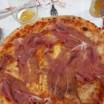 Photo n°1 de l'avis de giorgia.r fait le 10/12/2022 à 20:17 sur le  Ristorante Pizzeria Maestà à Pontevico