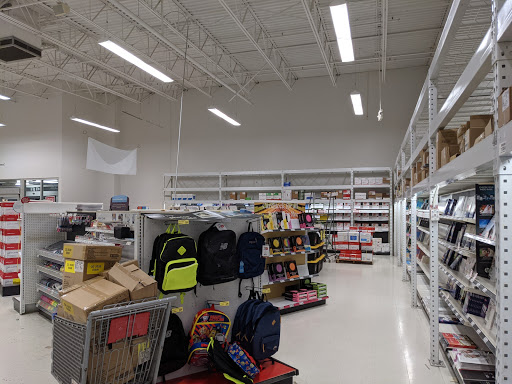 Office Supply Store «Office Depot», reviews and photos, 1275 S Germantown Rd, Germantown, TN 38138, USA