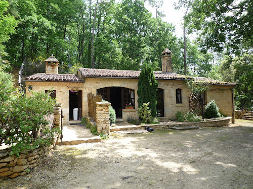 Chantegrel à Auriac-du-Périgord