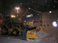 Catalano Excavating - Photo 4 - Car repair in Albany, NY, Albany