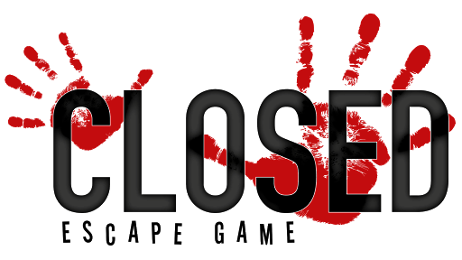Closed Escape Game Lyon