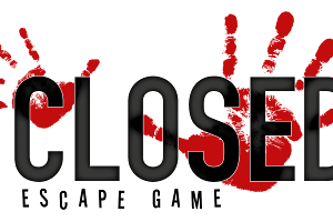 Closed Escape Game Lyon image