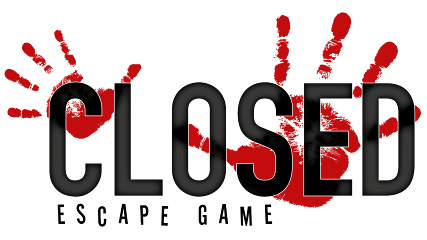 Closed Escape Game Lyon Lyon