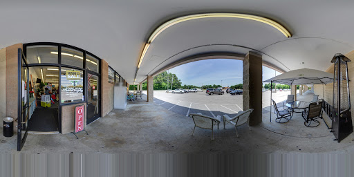 Home Goods Store «Yard Sale USA», reviews and photos, 562 Nissan Dr, Smyrna, TN 37167, USA