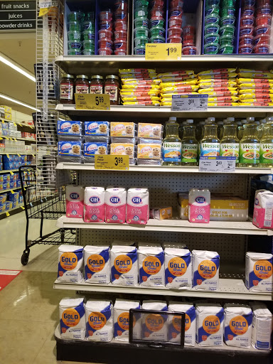 Vons image