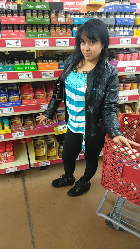 Grocery Store «Save-A-Lot», reviews and photos, 4148 Taylor Blvd, Louisville, KY 40215, USA