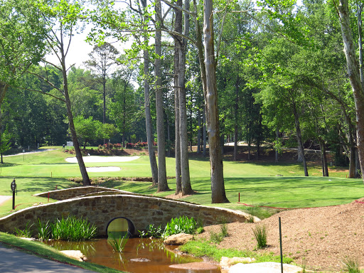Country Club «Green Valley Country Club», reviews and photos, 225 Green Valley Rd, Greenville, SC 29617, USA