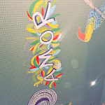 Photo n° 4 de l'avis de Estefani.o fait le 03/12/2021 à 12:38 pour Terre Emeraude Restaurant à Bordeaux