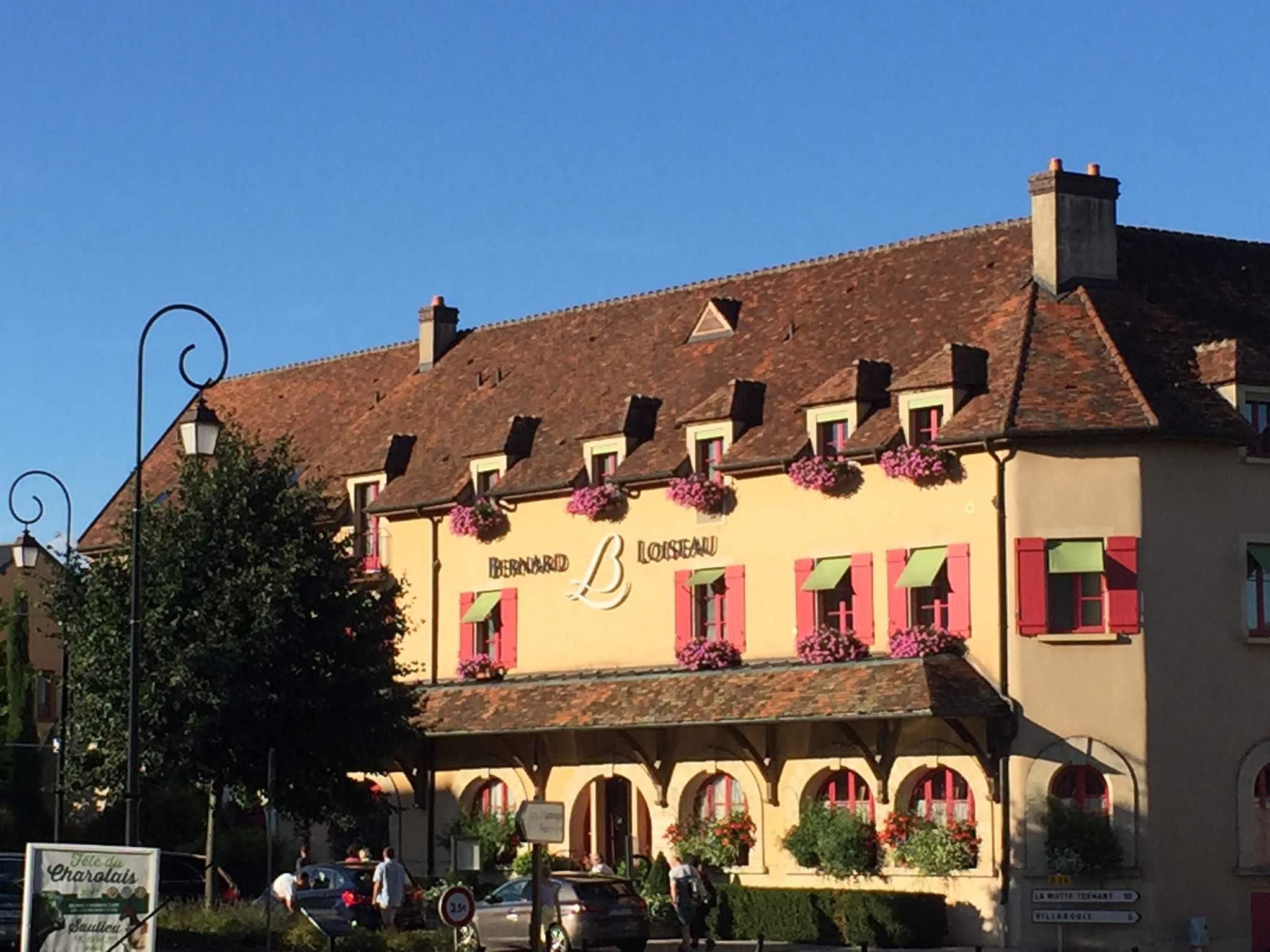 Photo n° 36 de l'avis de Olivier.o fait le 09/08/2018 à 13:02