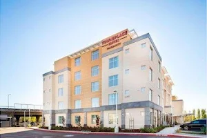 TownePlace Suites by Marriott San Mateo Foster City image