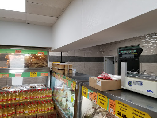 Butcher Shop «La Michoacana Meat Market», reviews and photos, 375 E Pipeline Rd, Bedford, TX 76022, USA