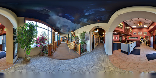 Car Dealer «Columbia Ford KIA», reviews and photos, 234 Willimantic Rd, Columbia, CT 06237, USA