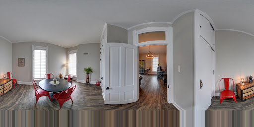 Real Estate Agency «Prime Real Estate Group», reviews and photos, 25 E Franklin St, Greencastle, IN 46135, USA