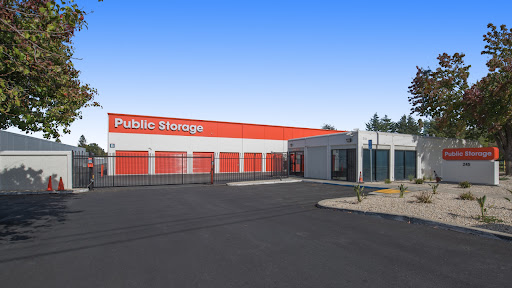 245 Hookston Rd, Pleasant Hill, CA 94523, USA