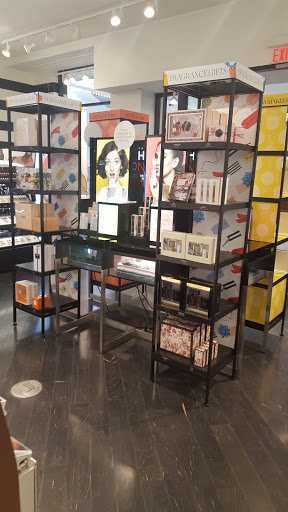 Cosmetics Store «SEPHORA», reviews and photos, 7979 Pittsford Victor Rd, Victor, NY 14564, USA