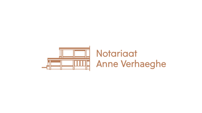 Notaris Anne Verhaeghe - Vilvoorde