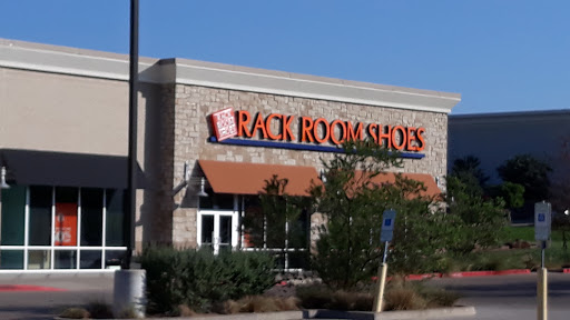 Shoe Store «Rack Room Shoes», reviews and photos, 301 E Hwy 377 #104, Granbury, TX 76048, USA