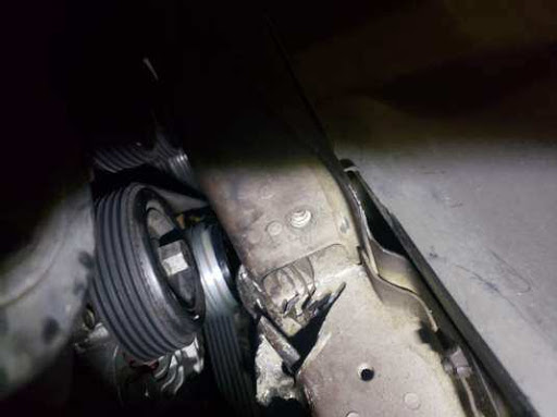 Used Car Dealer «Car-Mart of Prattville», reviews and photos, 1026 S Memorial Dr, Prattville, AL 36067, USA