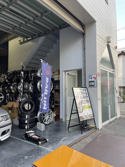 株式会社 ハートボイス