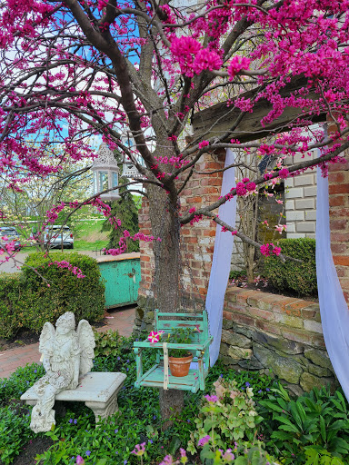 Home Goods Store «Chartreuse & co», reviews and photos, 4007 Buckeystown Pike, Frederick, MD 21704, USA