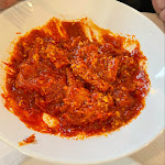 Photo n°9 de l'avis de Emilia. fait le 19/05/2023 à 10:29 sur le  Locanda I Porchettoni à Monterotondo