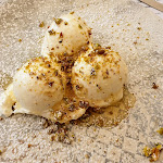 Photo n°3 de l'avis de Giulia. fait le 12/09/2021 à 13:27 sur le  L'Angelo e il Diavolo à Marostica