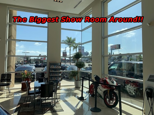 Used Car Dealer «K & S Auto Sales», reviews and photos, 3231 India St, San Diego, CA 92103, USA