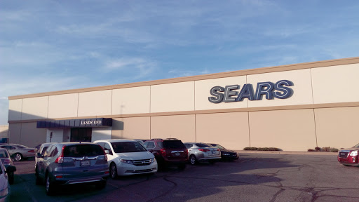 Shopping Mall «Castleton Square», reviews and photos, 6020 E 82nd St, Indianapolis, IN 46250, USA