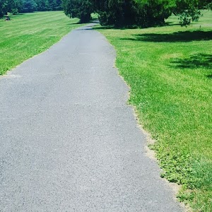 Oak Ridge Park - photo 95