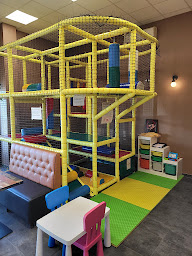 Photo n°51 de Pizza Palace Contrexeville à Contrexéville ()