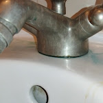 Photo n°5 de l'avis de Daniela.l fait le 19/07/2022 à 21:04 sur le  Le Silve di Armenzano Natural Resort à Assisi