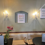 Photo n°3 de l'avis de Alessandro.a fait le 05/04/2024 à 23:59 sur le  Cafe Berio à Berlin