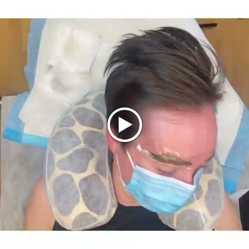 Explore letter s tattoo ideas, creative tattoo ideas in Glastonbury, available at Sarah Victor Studios