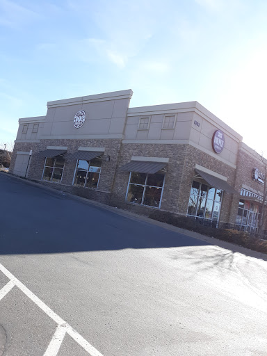 Coffee Shop «303 Coffee Company», reviews and photos, 8283 S Akron St #170, Centennial, CO 80112, USA