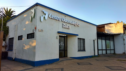 Centro Odontológico Talca