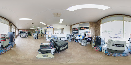 BELLS AUTO & AIR (Auto Electrician)